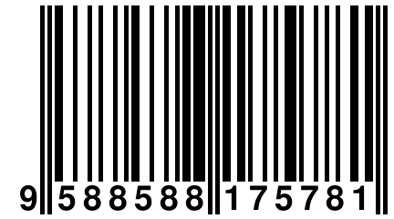 9 588588 175781