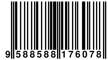 9 588588 176078