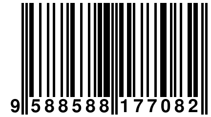 9 588588 177082