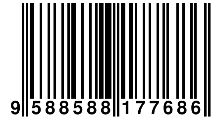 9 588588 177686