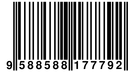 9 588588 177792