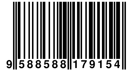 9 588588 179154