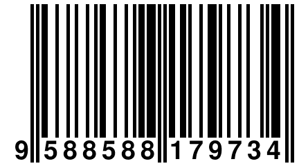 9 588588 179734