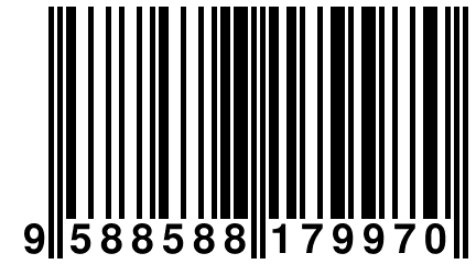 9 588588 179970