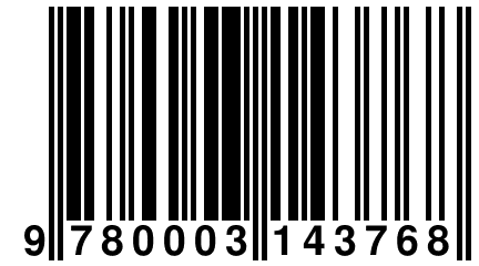 9 780003 143768