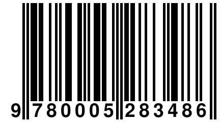 9 780005 283486