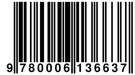 9 780006 136637