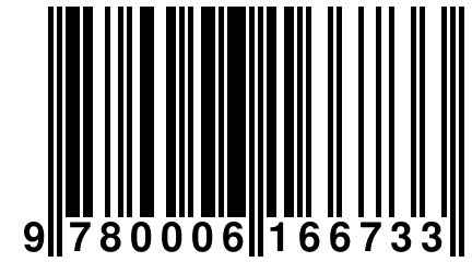 9 780006 166733