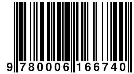 9 780006 166740