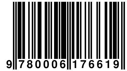 9 780006 176619