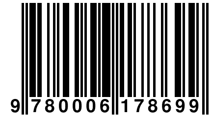 9 780006 178699