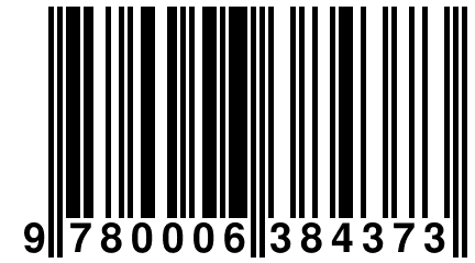 9 780006 384373