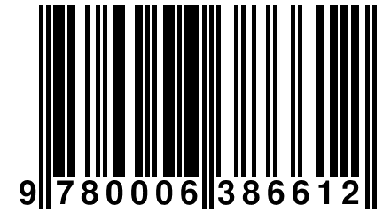 9 780006 386612