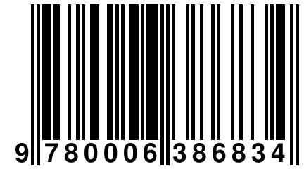 9 780006 386834