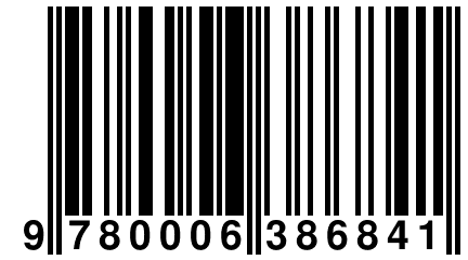 9 780006 386841