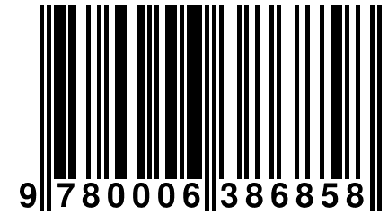 9 780006 386858