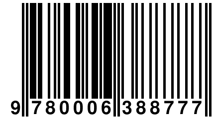 9 780006 388777