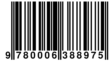 9 780006 388975