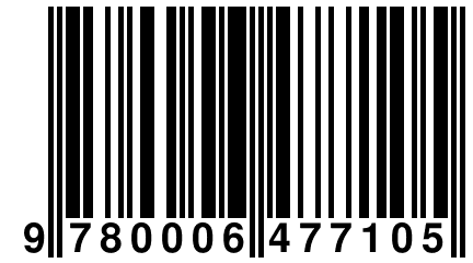 9 780006 477105