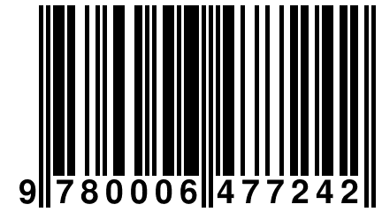 9 780006 477242