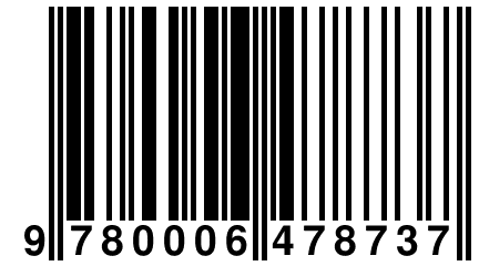 9 780006 478737