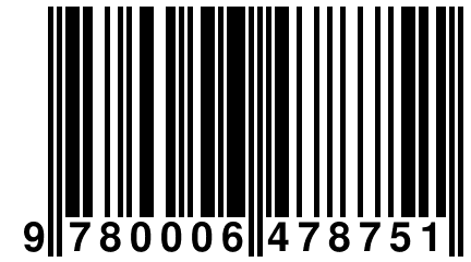 9 780006 478751