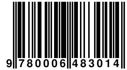 9 780006 483014