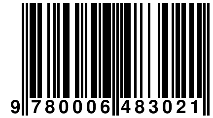 9 780006 483021