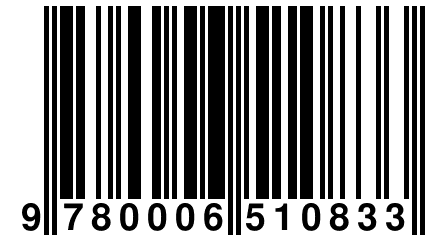 9 780006 510833