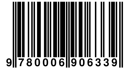 9 780006 906339