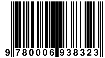 9 780006 938323