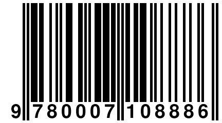 9 780007 108886