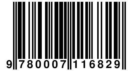 9 780007 116829