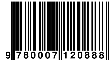 9 780007 120888