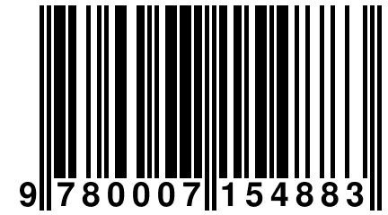 9 780007 154883