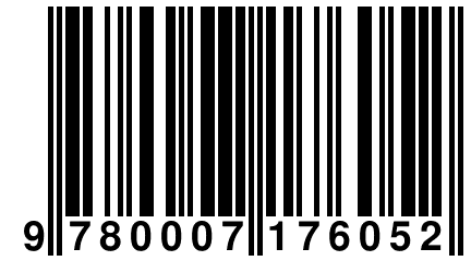 9 780007 176052