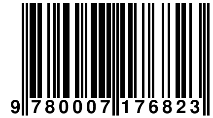 9 780007 176823