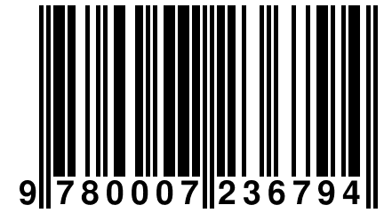 9 780007 236794