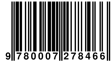 9 780007 278466