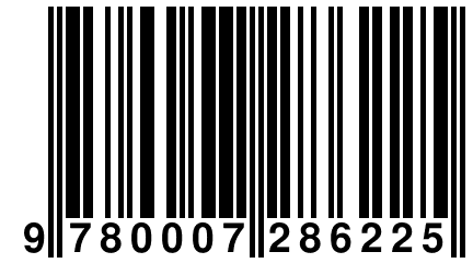 9 780007 286225