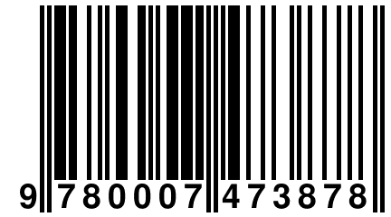 9 780007 473878