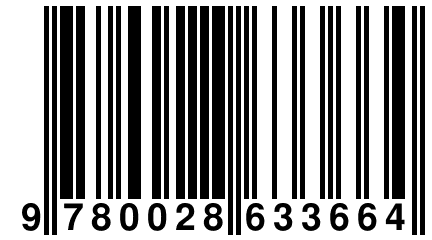 9 780028 633664