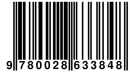 9 780028 633848