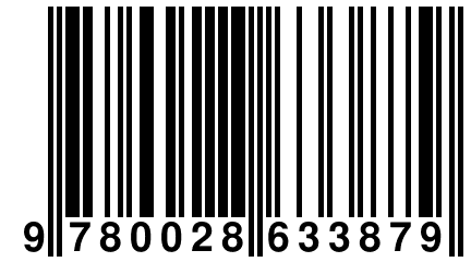 9 780028 633879