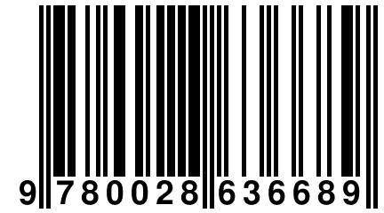 9 780028 636689