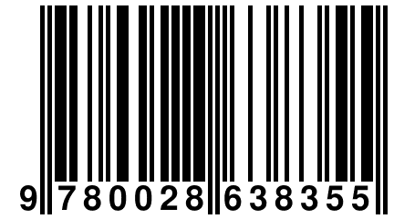 9 780028 638355