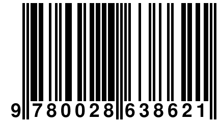 9 780028 638621