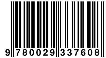 9 780029 337608