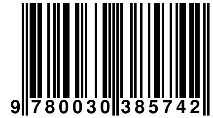 9 780030 385742