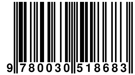 9 780030 518683